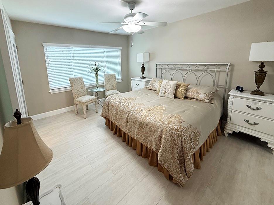 4455 DUHME RD #103, ST PETERSBURG, FL, 33708