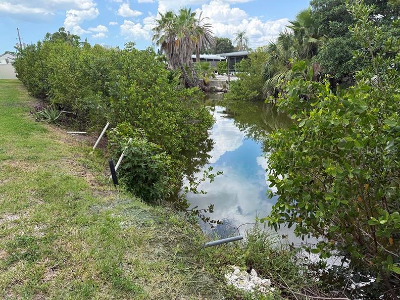 4455 DUHME RD #103, ST PETERSBURG, FL, 33708