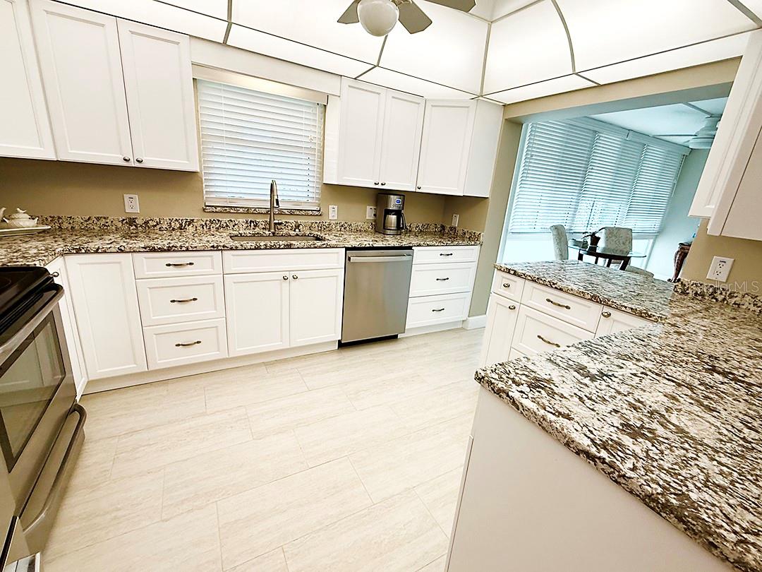 4455 DUHME RD #103, ST PETERSBURG, FL, 33708
