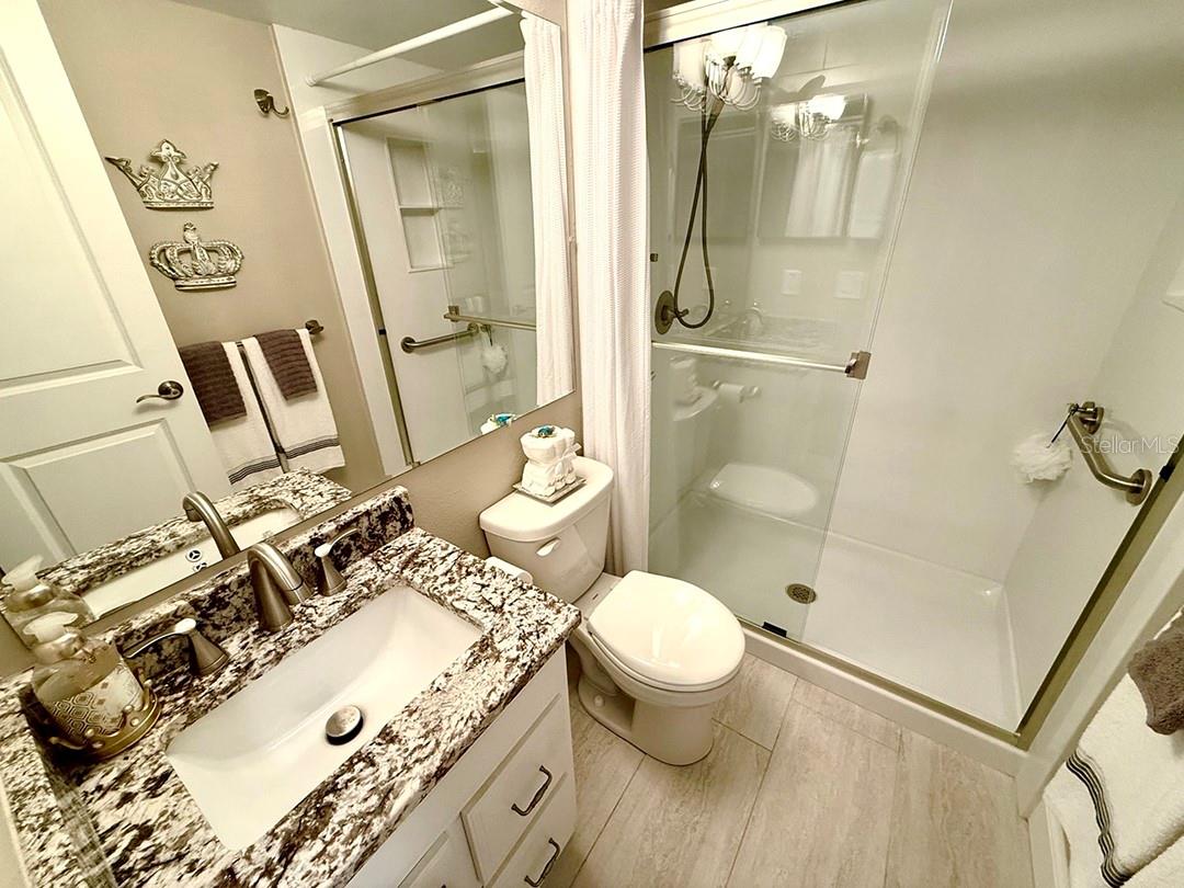 4455 DUHME RD #103, ST PETERSBURG, FL, 33708