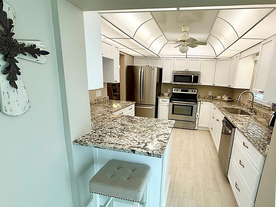 4455 DUHME RD #103, ST PETERSBURG, FL, 33708
