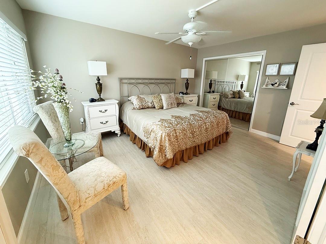 4455 DUHME RD #103, ST PETERSBURG, FL, 33708