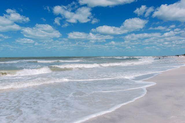 4455 DUHME RD #103, ST PETERSBURG, FL, 33708