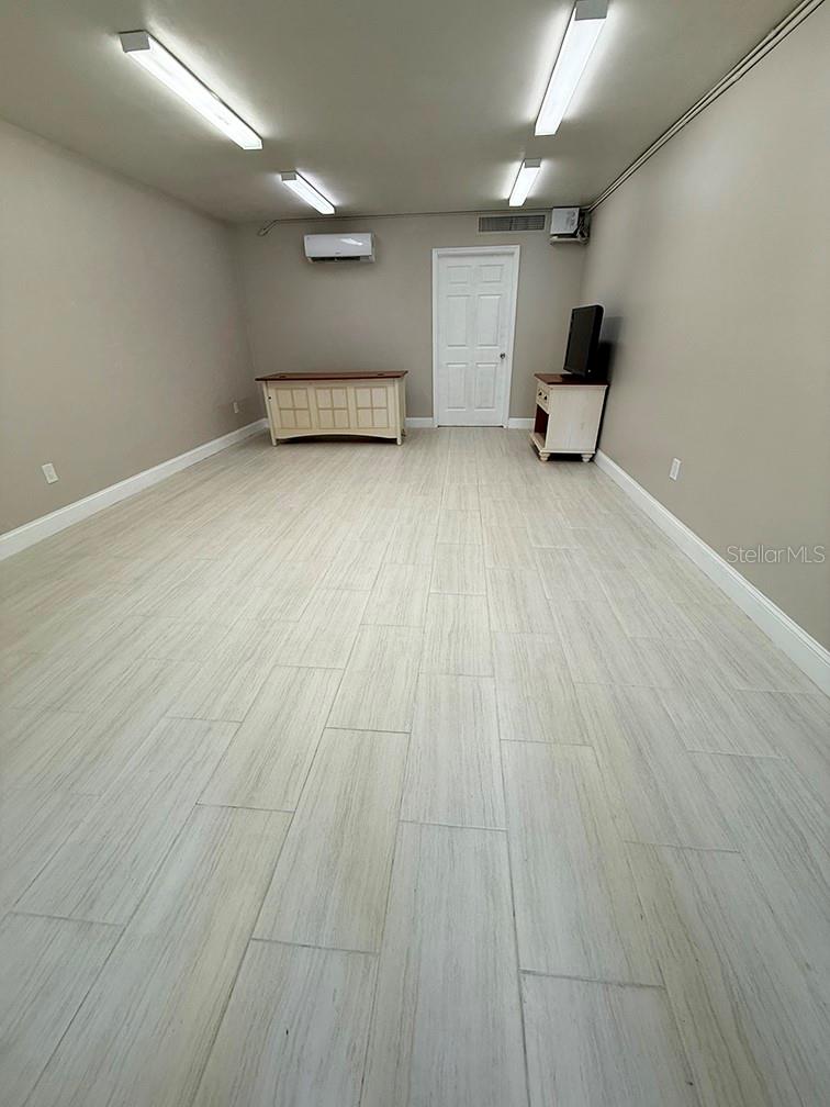 4455 DUHME RD #103, ST PETERSBURG, FL, 33708