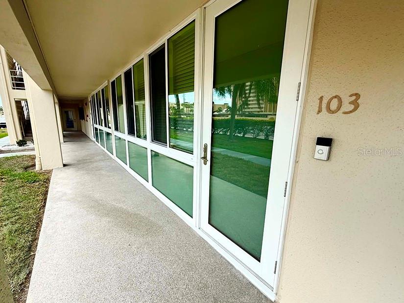 4455 DUHME RD #103, ST PETERSBURG, FL, 33708