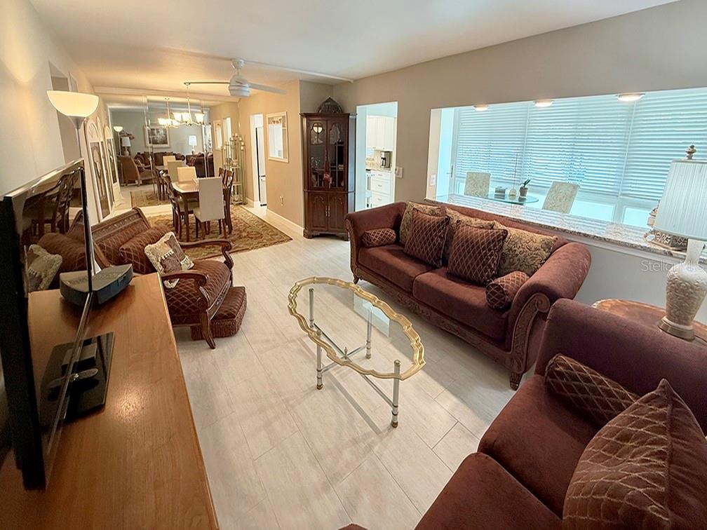 4455 DUHME RD #103, ST PETERSBURG, FL, 33708