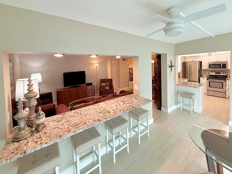 4455 DUHME RD #103, ST PETERSBURG, FL, 33708