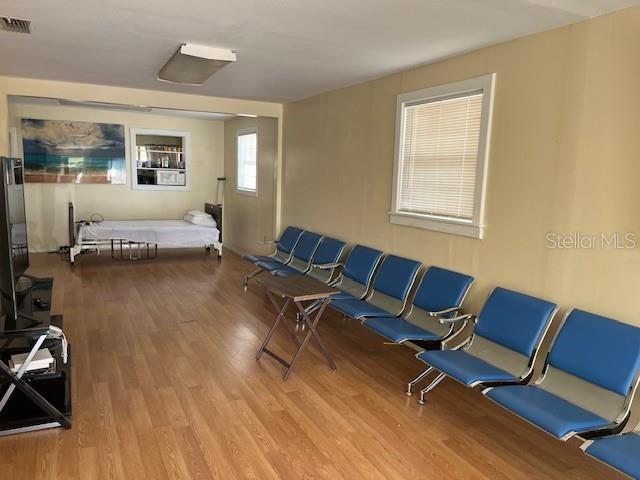 15 S VERONA AVE, AVON PARK, FL, 33825