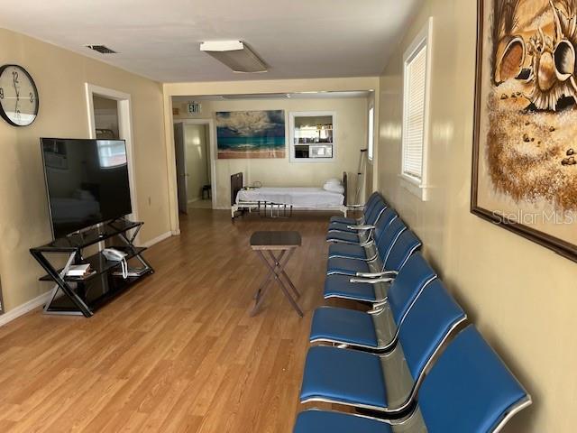 15 S VERONA AVE, AVON PARK, FL, 33825