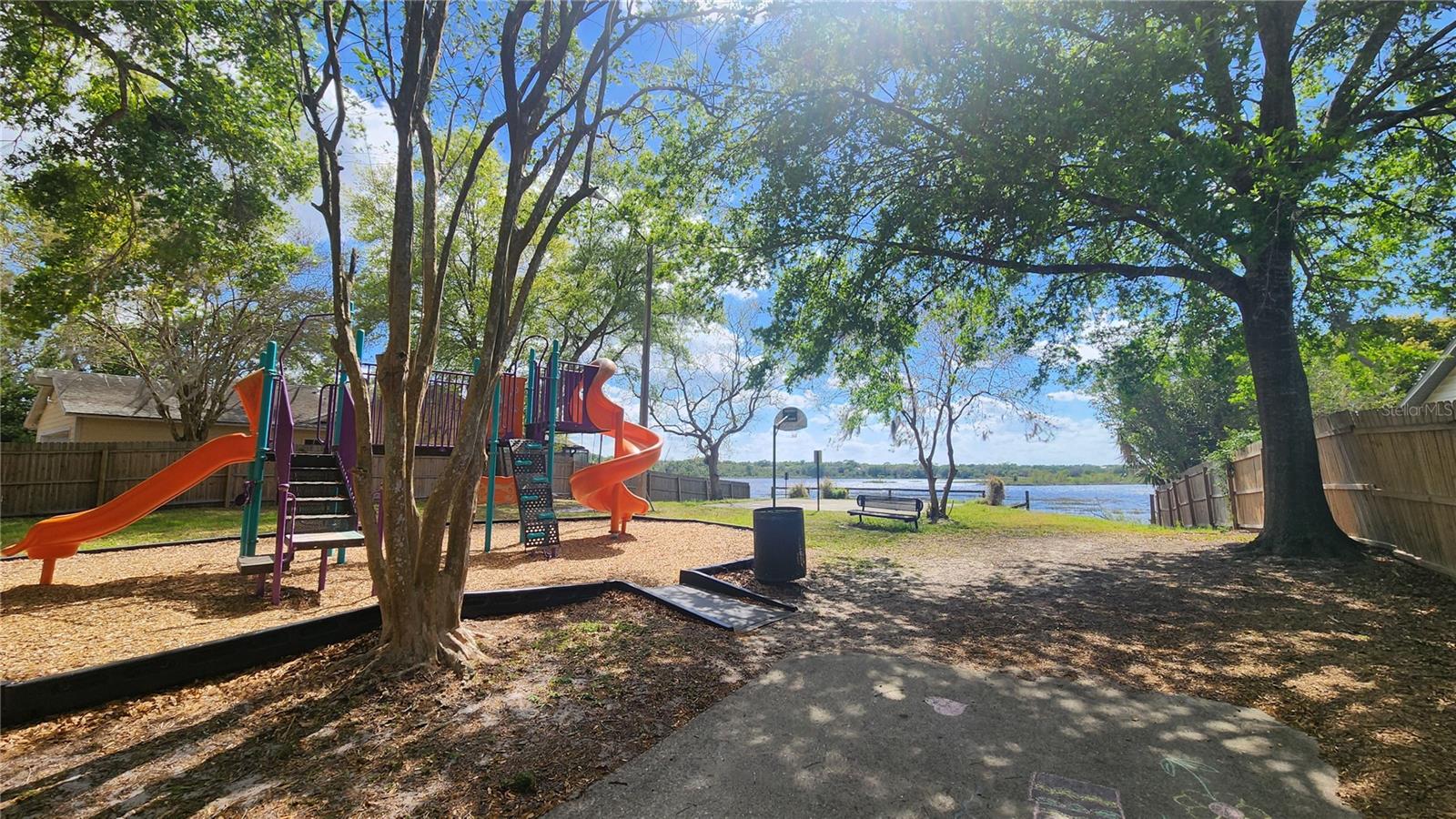 1512 PRAIRIE LAKE BLVD, OCOEE, FL, 34761