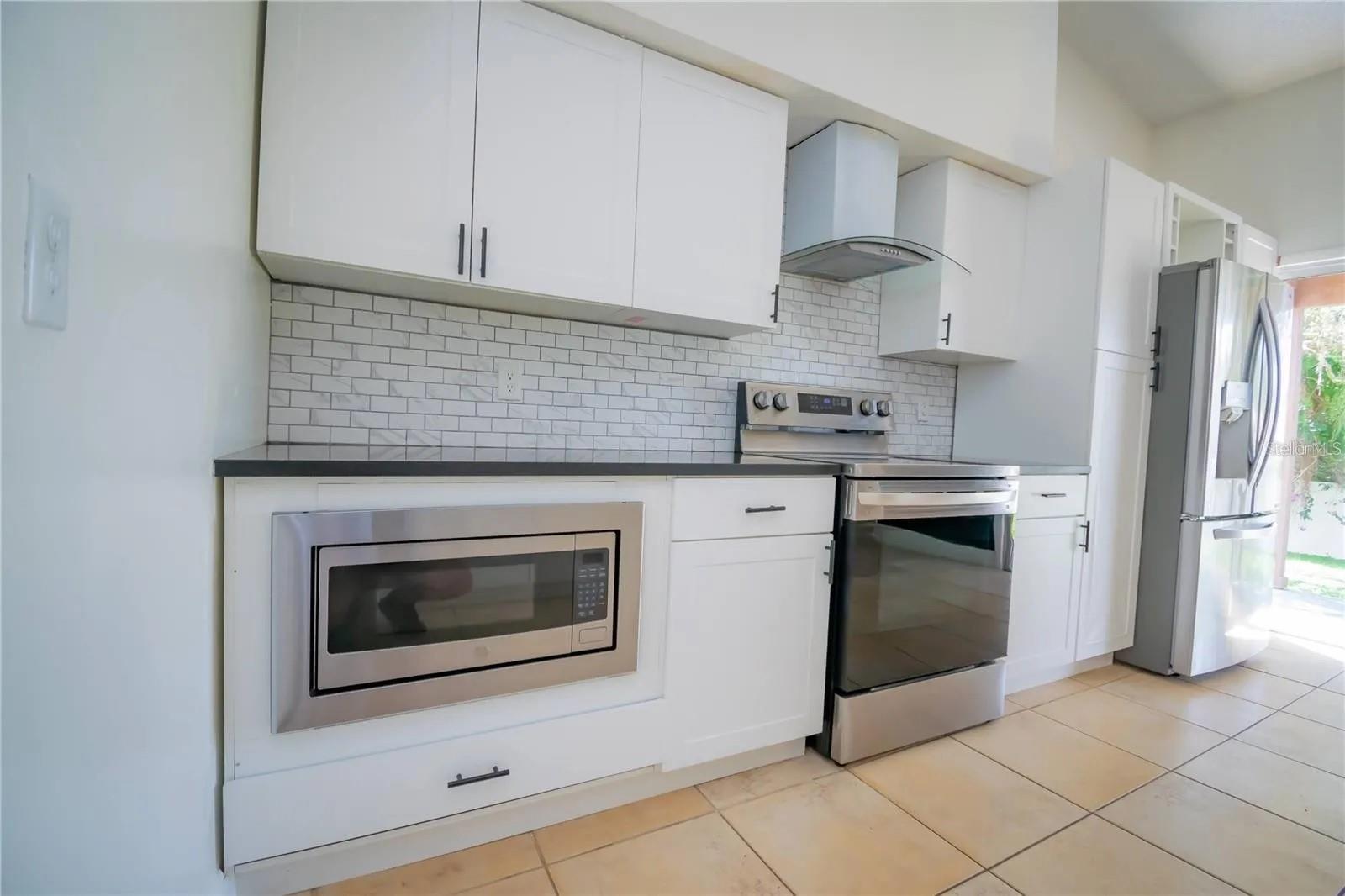 1512 PRAIRIE LAKE BLVD, OCOEE, FL, 34761