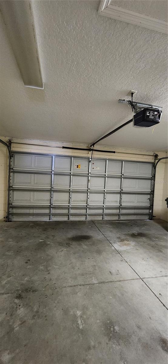 1512 PRAIRIE LAKE BLVD, OCOEE, FL, 34761