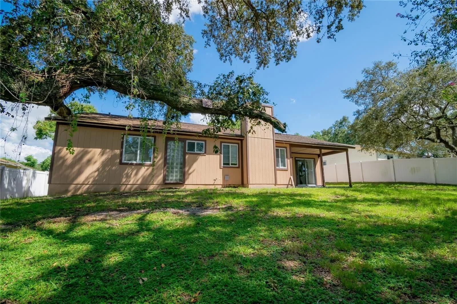 1512 PRAIRIE LAKE BLVD, OCOEE, FL, 34761