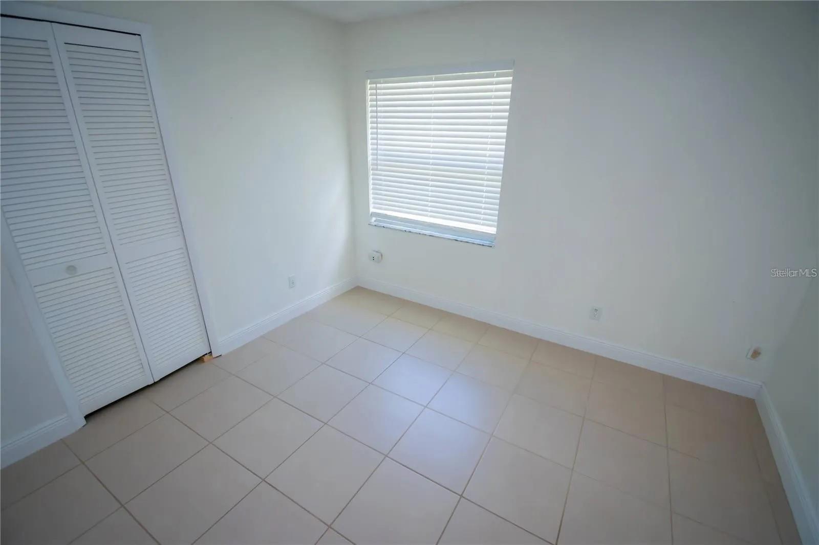 1512 PRAIRIE LAKE BLVD, OCOEE, FL, 34761