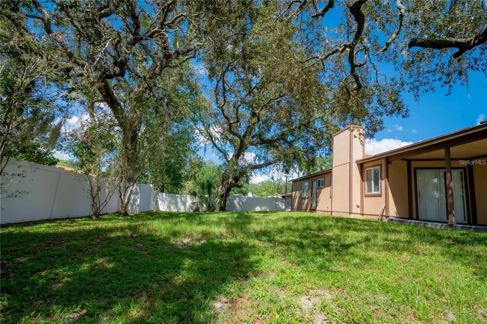 1512 PRAIRIE LAKE BLVD, OCOEE, FL, 34761