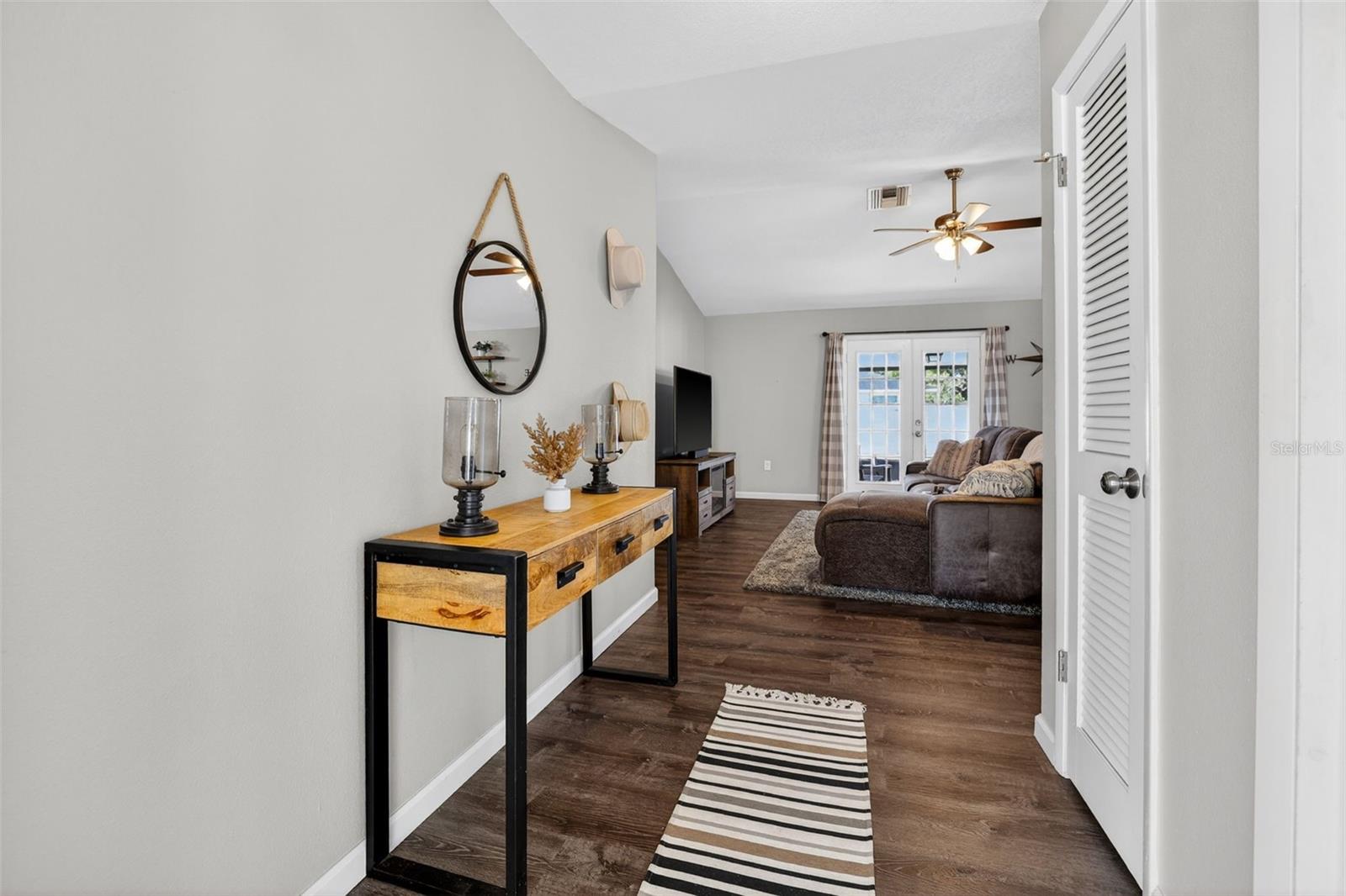 1356 NOELL BLVD, PALM HARBOR, FL, 34683