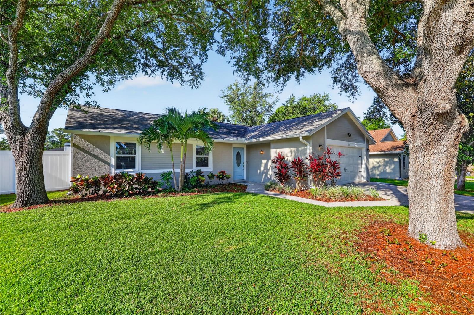 1356 NOELL BLVD, PALM HARBOR, FL, 34683