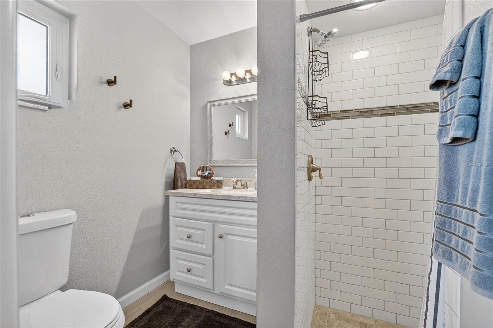 1356 NOELL BLVD, PALM HARBOR, FL, 34683