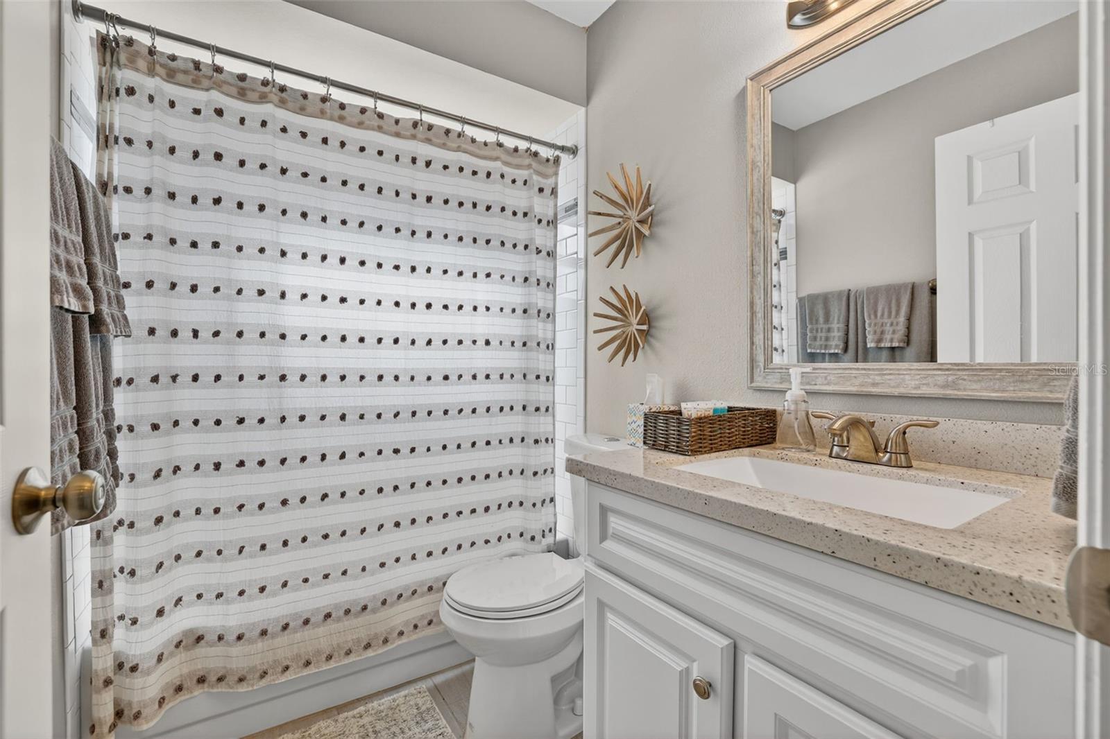 1356 NOELL BLVD, PALM HARBOR, FL, 34683