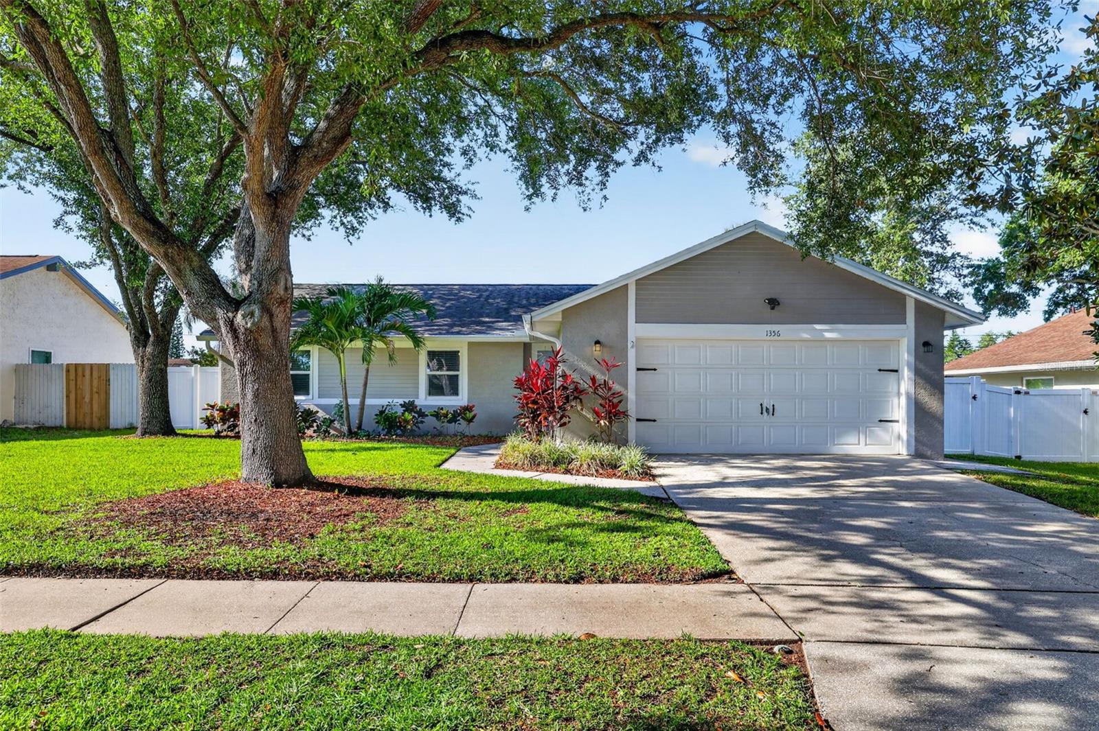 1356 NOELL BLVD, PALM HARBOR, FL, 34683