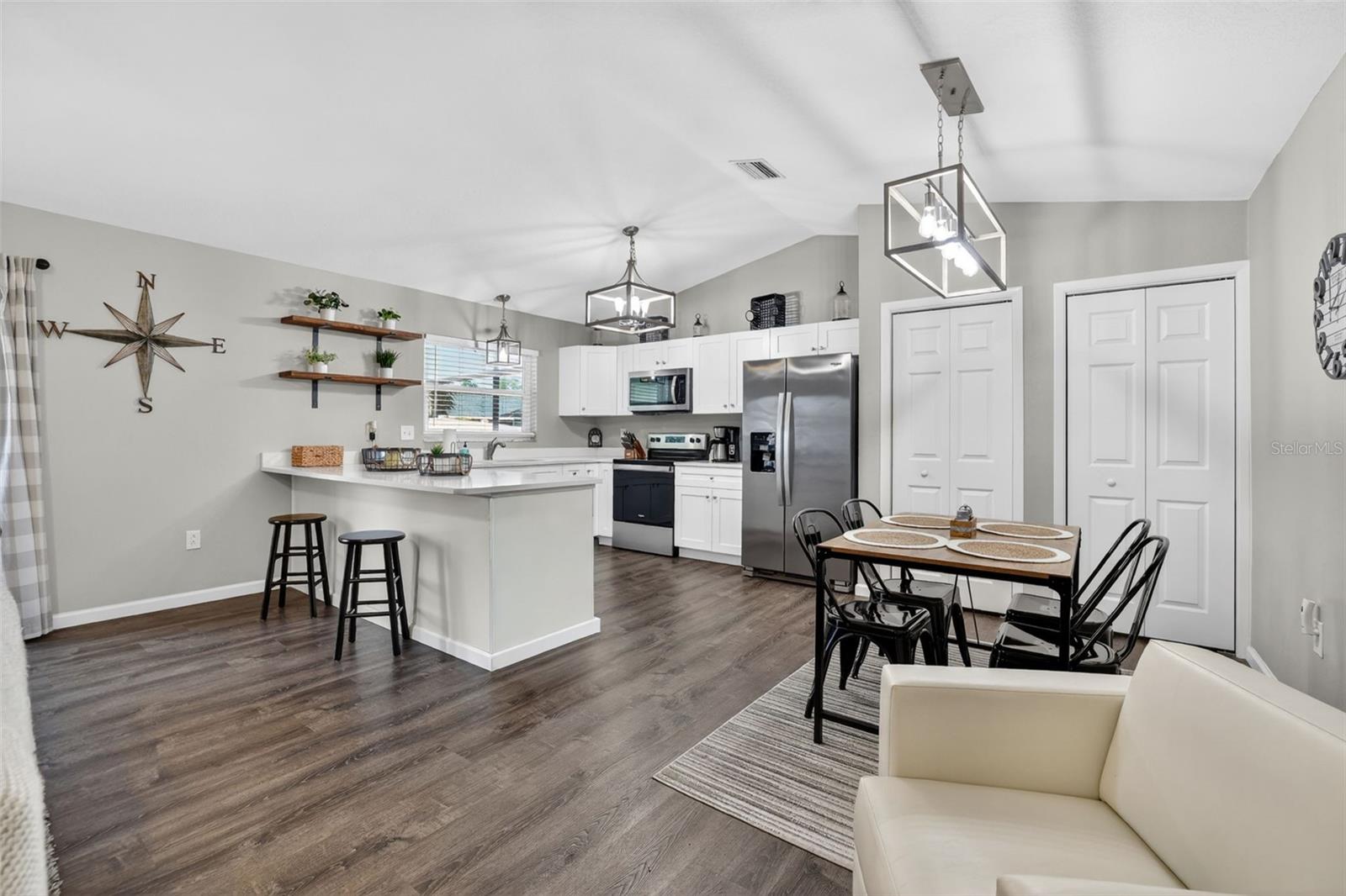 1356 NOELL BLVD, PALM HARBOR, FL, 34683