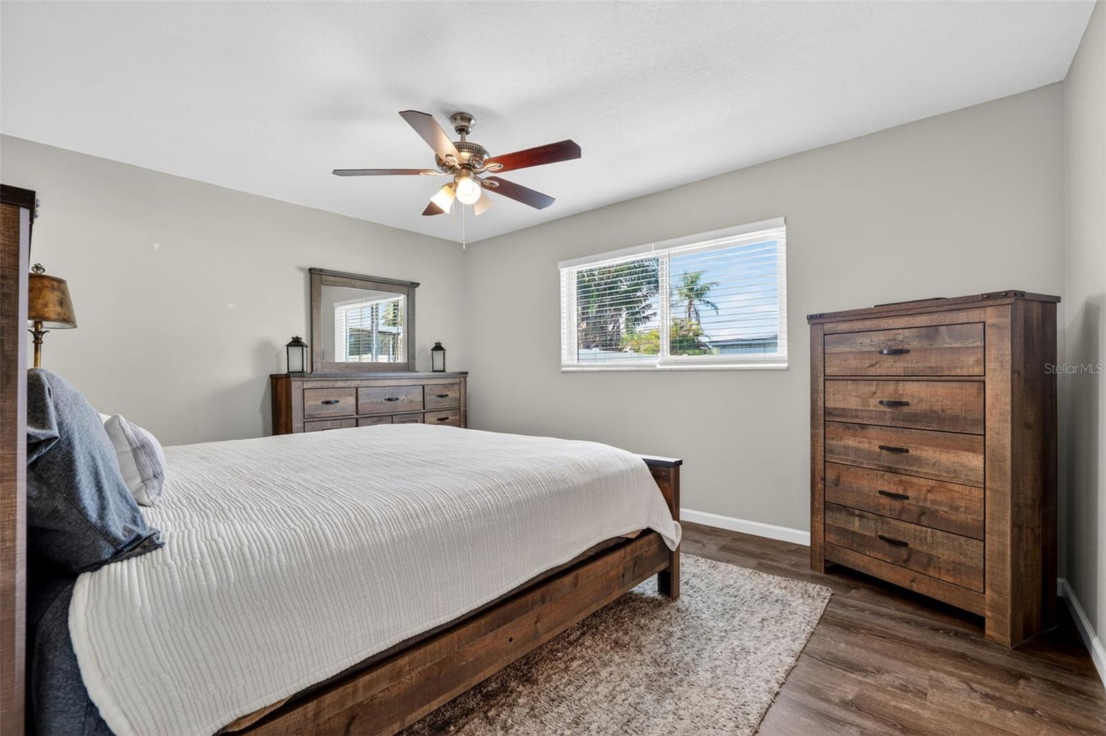 1356 NOELL BLVD, PALM HARBOR, FL, 34683