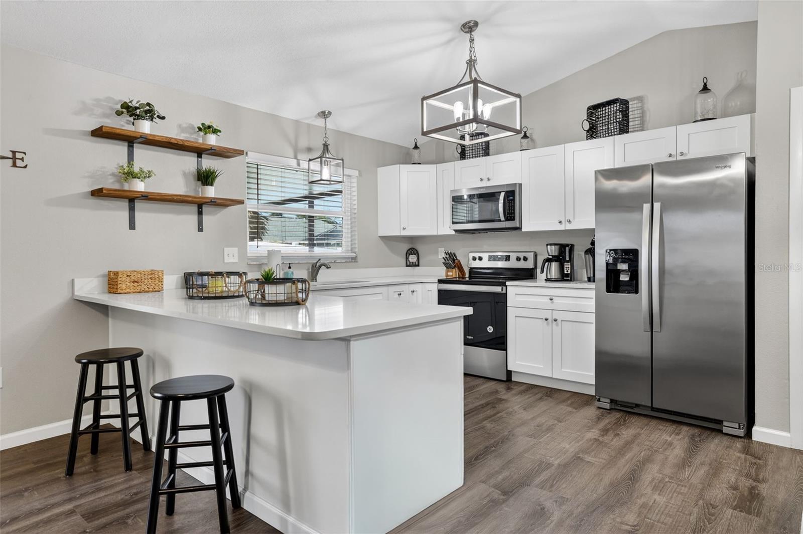 1356 NOELL BLVD, PALM HARBOR, FL, 34683