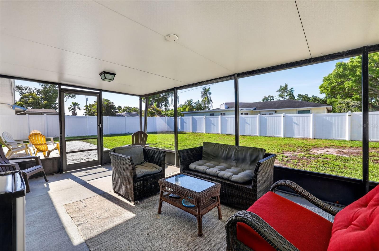 1356 NOELL BLVD, PALM HARBOR, FL, 34683