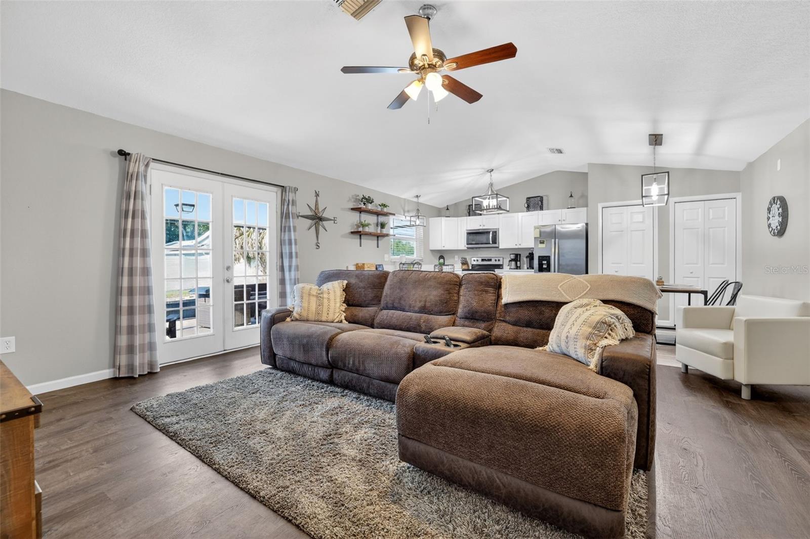 1356 NOELL BLVD, PALM HARBOR, FL, 34683