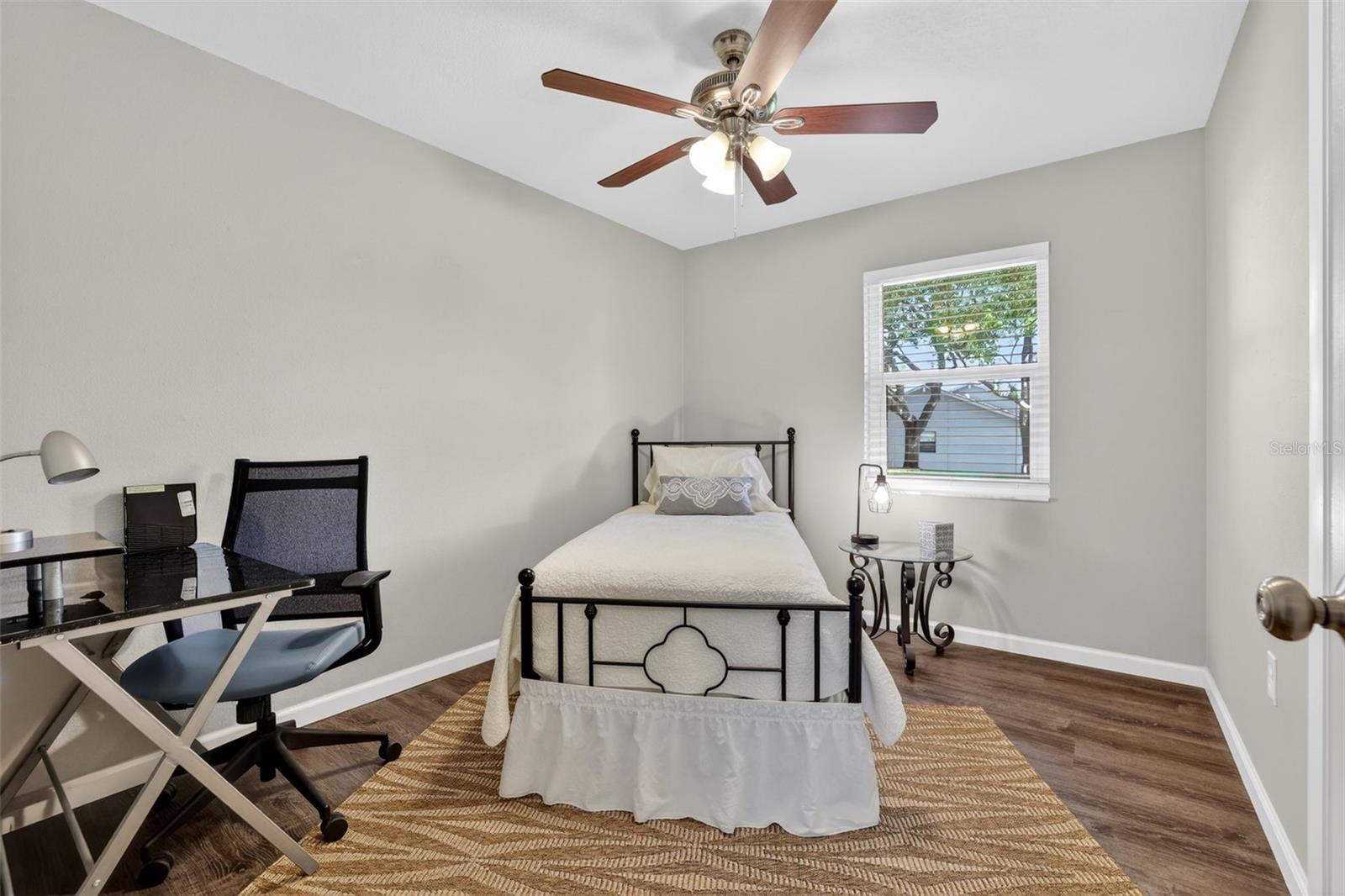 1356 NOELL BLVD, PALM HARBOR, FL, 34683
