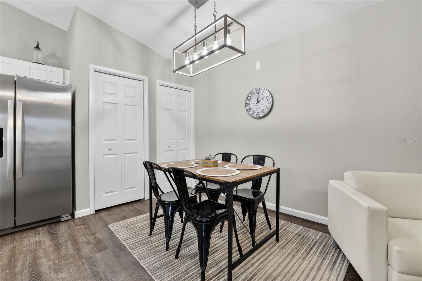 1356 NOELL BLVD, PALM HARBOR, FL, 34683