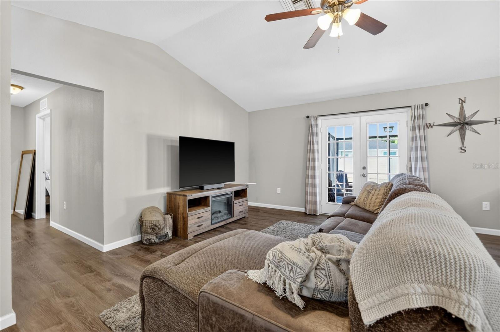 1356 NOELL BLVD, PALM HARBOR, FL, 34683