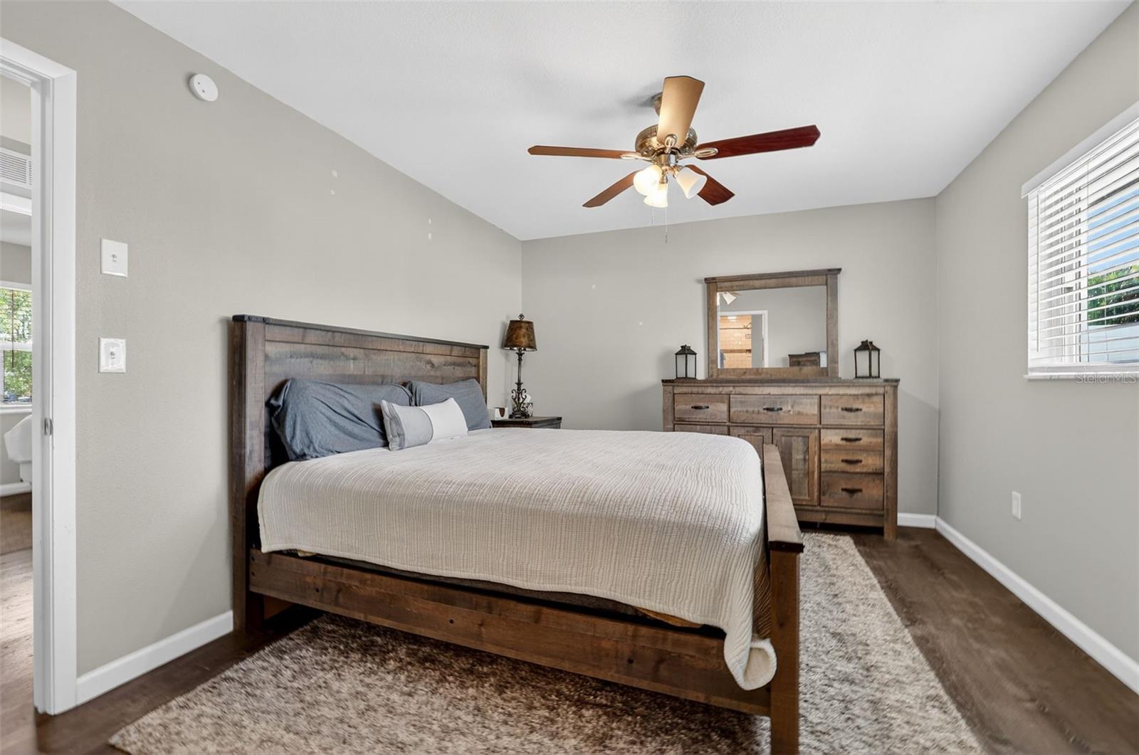 1356 NOELL BLVD, PALM HARBOR, FL, 34683