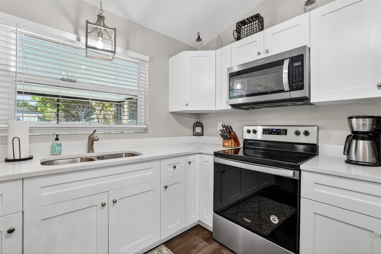 1356 NOELL BLVD, PALM HARBOR, FL, 34683