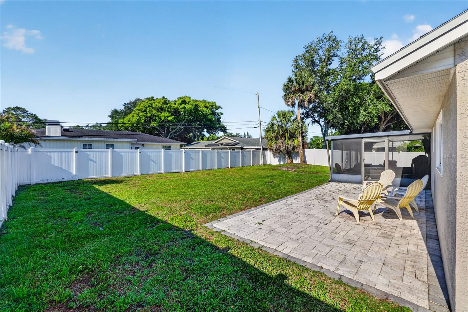 1356 NOELL BLVD, PALM HARBOR, FL, 34683