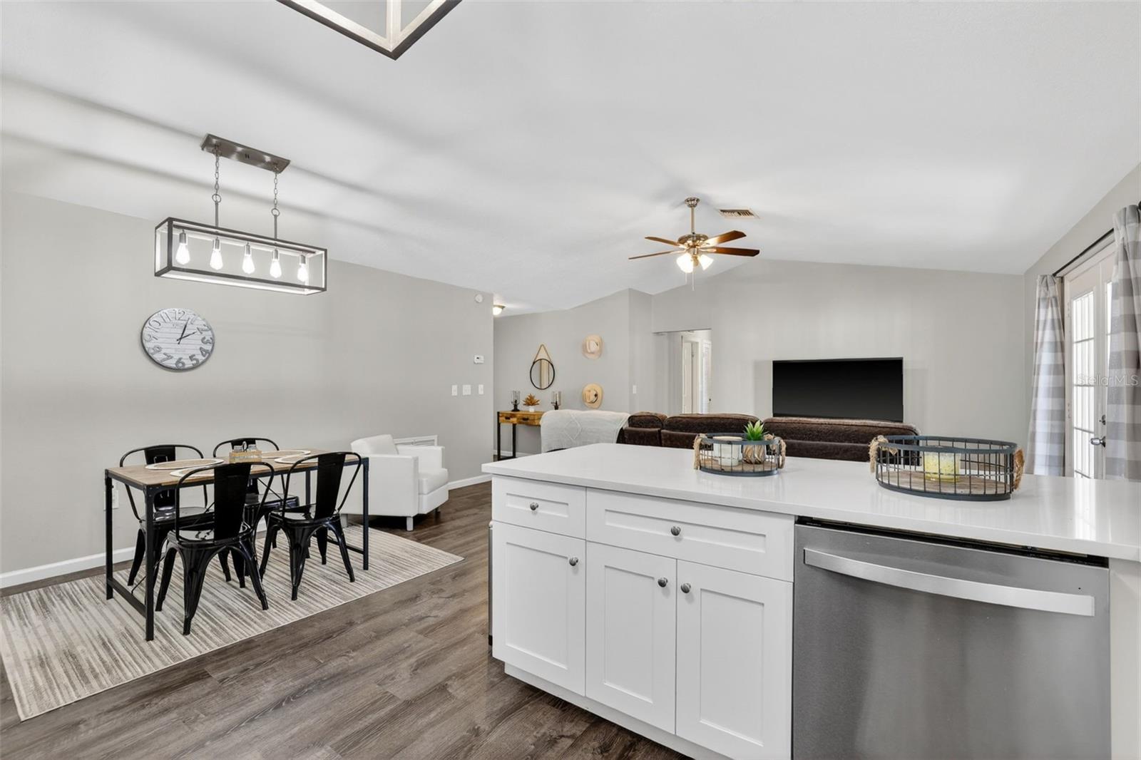 1356 NOELL BLVD, PALM HARBOR, FL, 34683