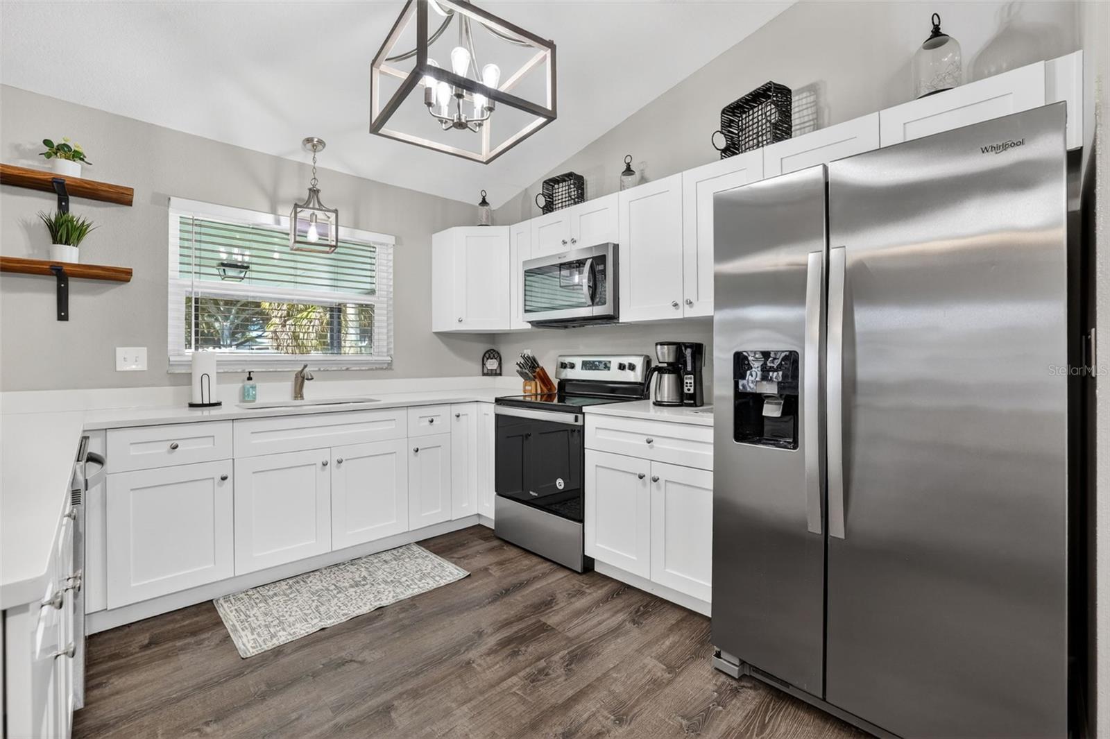 1356 NOELL BLVD, PALM HARBOR, FL, 34683