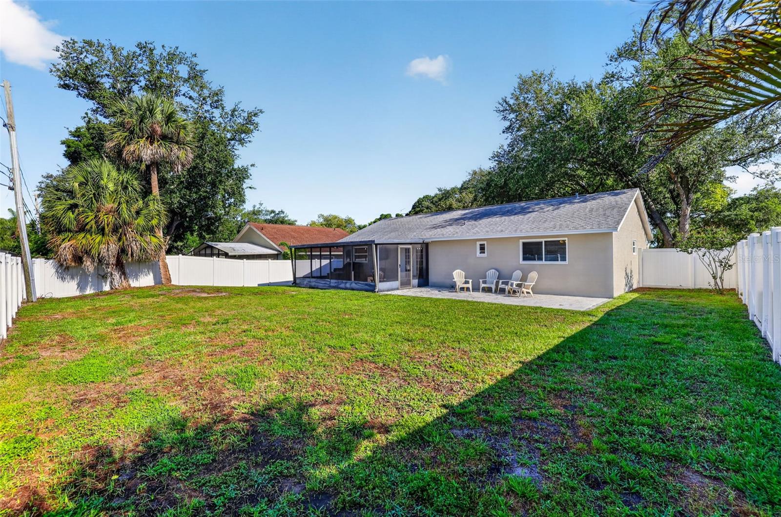 1356 NOELL BLVD, PALM HARBOR, FL, 34683