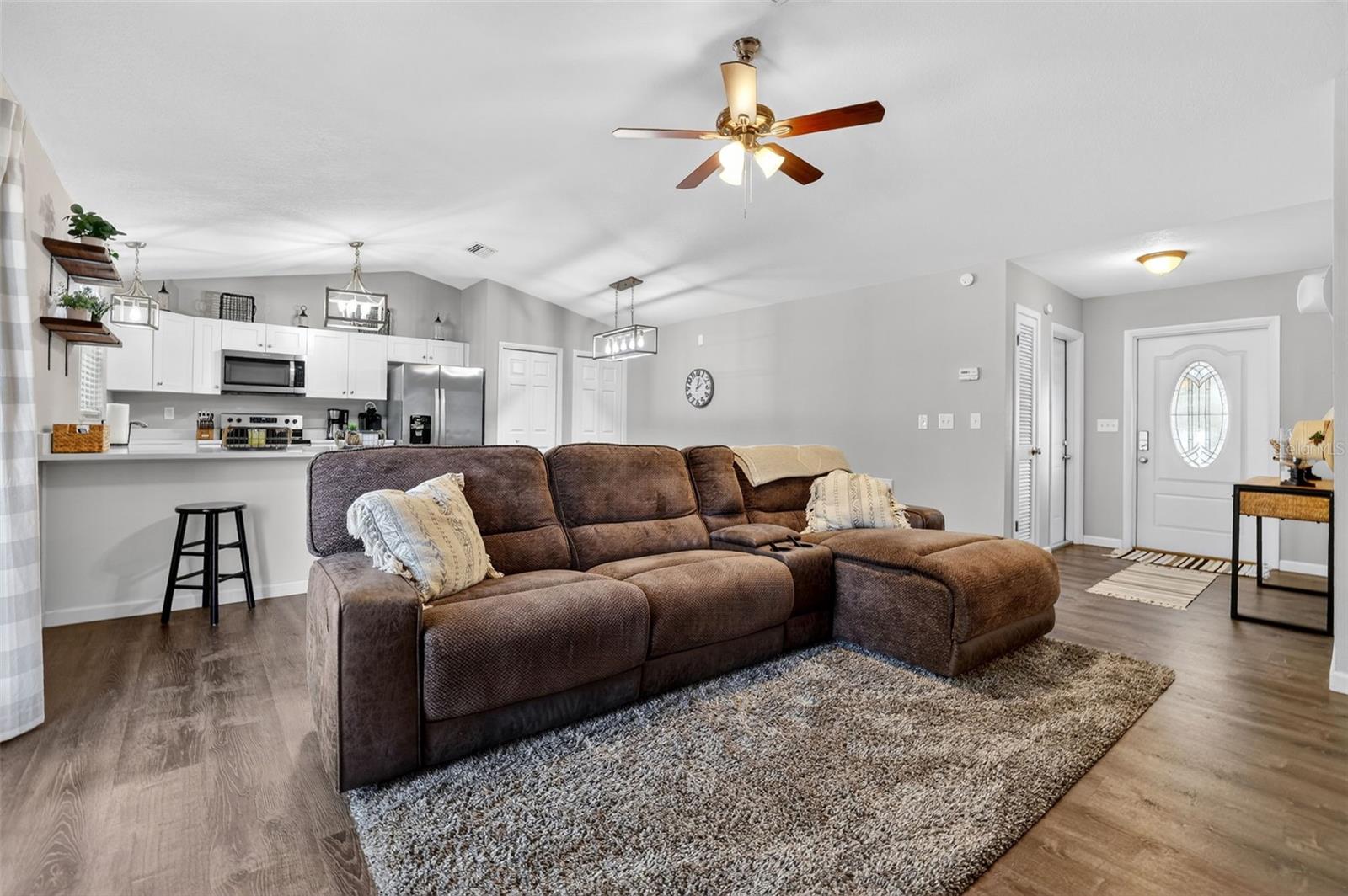 1356 NOELL BLVD, PALM HARBOR, FL, 34683