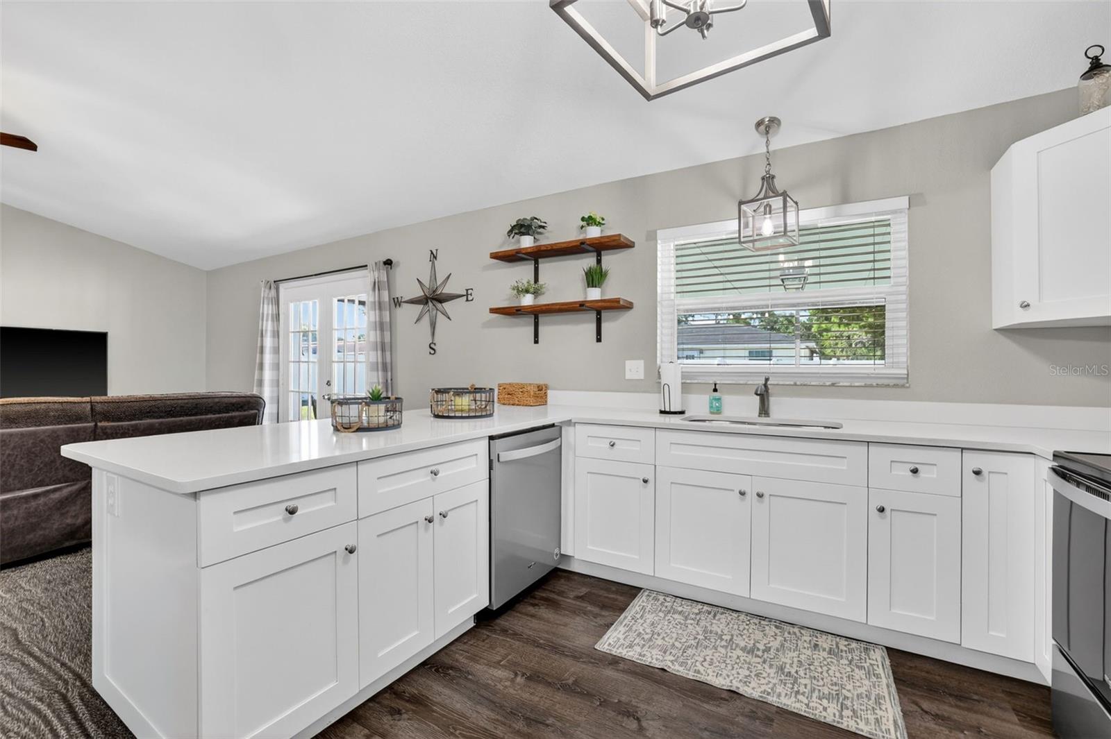 1356 NOELL BLVD, PALM HARBOR, FL, 34683