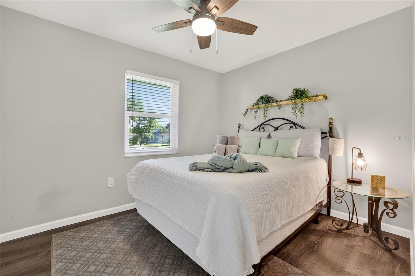 1356 NOELL BLVD, PALM HARBOR, FL, 34683