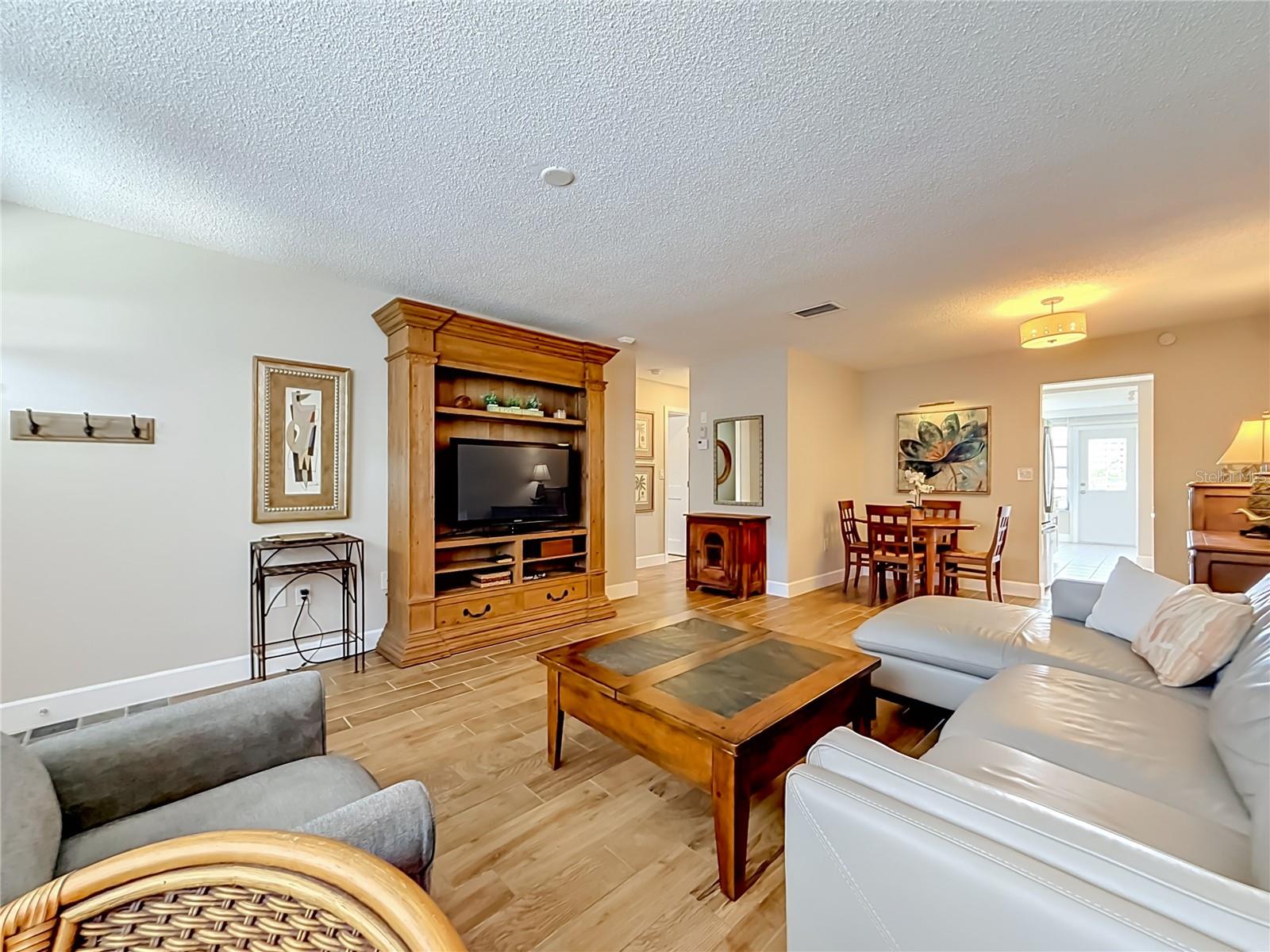 5925 SHORE BLVD S #107, GULFPORT, FL, 33707