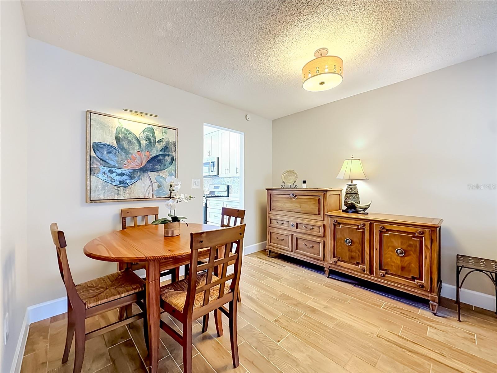 5925 SHORE BLVD S #107, GULFPORT, FL, 33707
