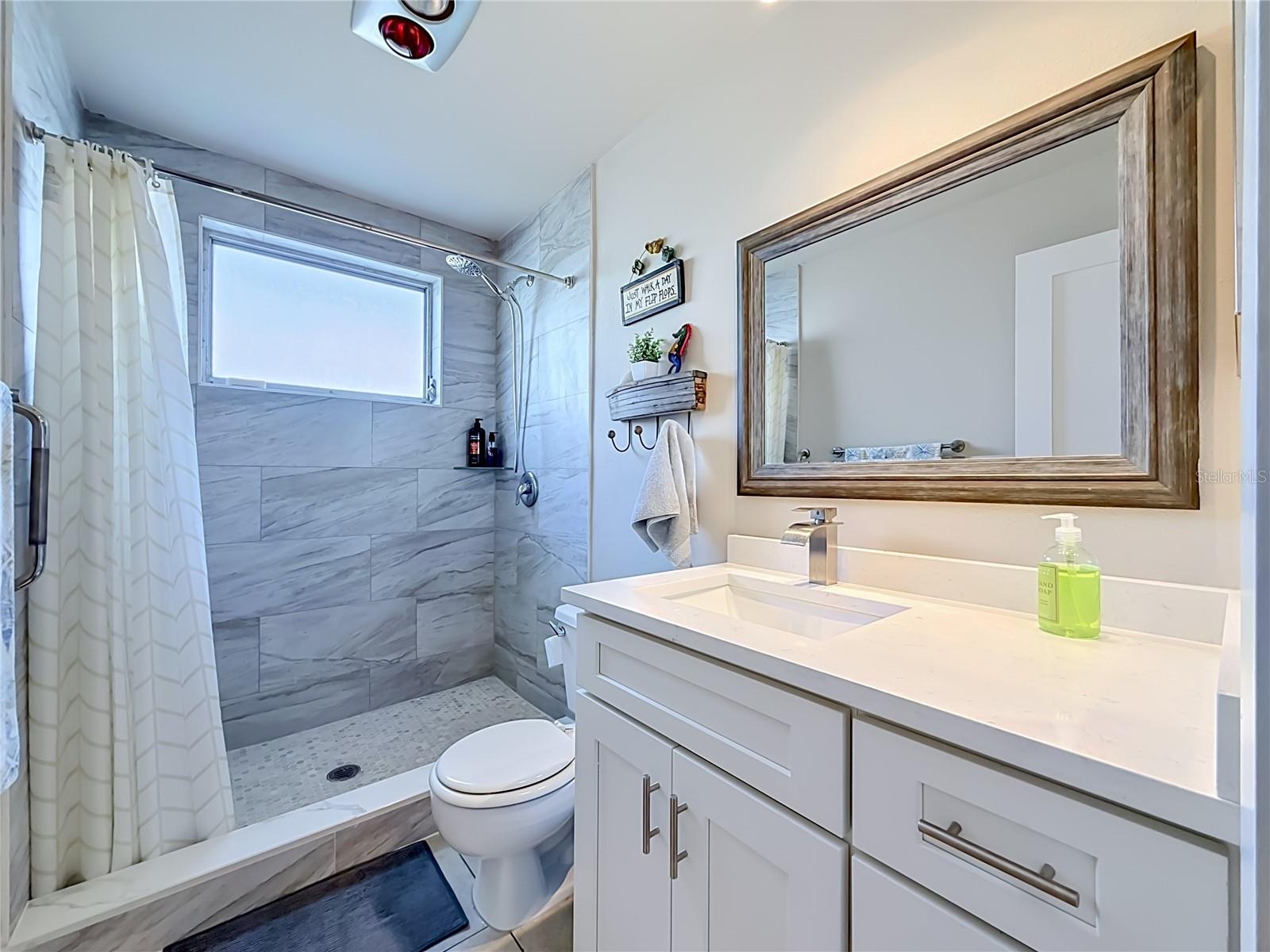 5925 SHORE BLVD S #107, GULFPORT, FL, 33707