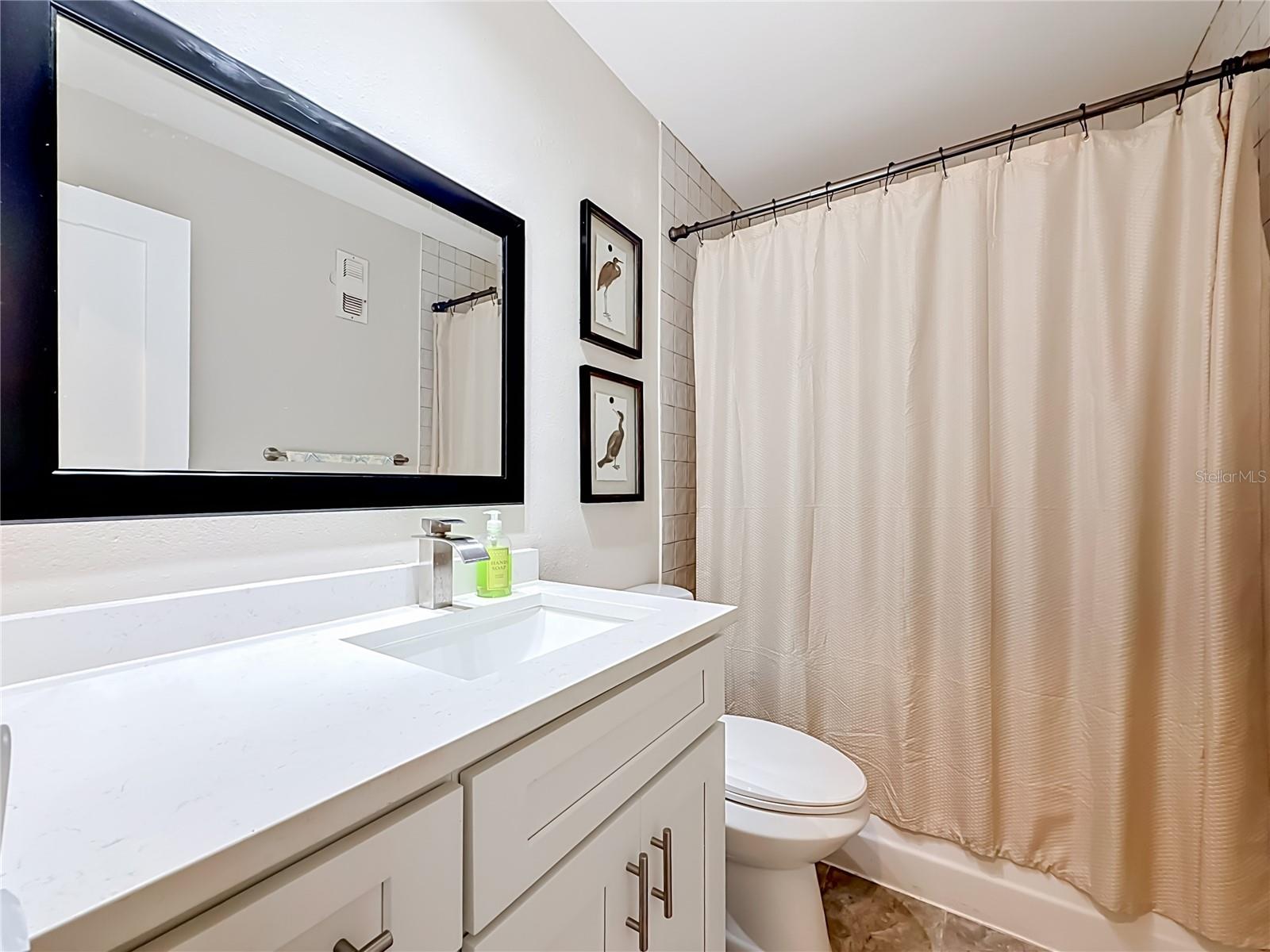5925 SHORE BLVD S #107, GULFPORT, FL, 33707