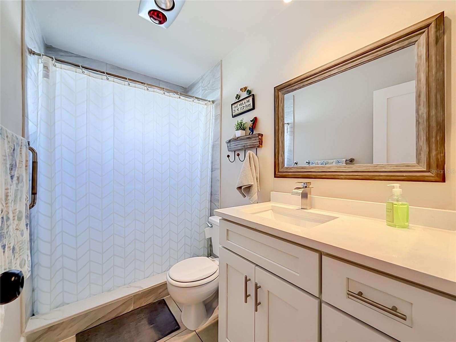 5925 SHORE BLVD S #107, GULFPORT, FL, 33707
