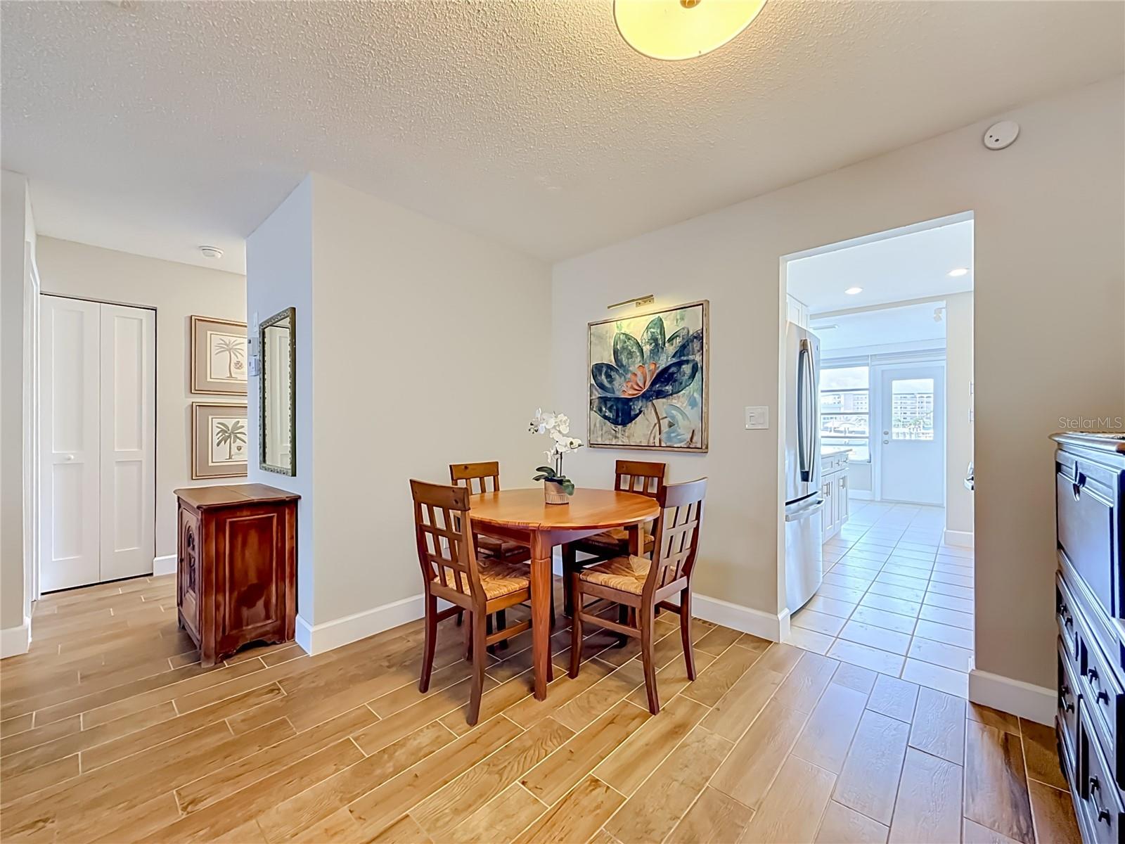 5925 SHORE BLVD S #107, GULFPORT, FL, 33707