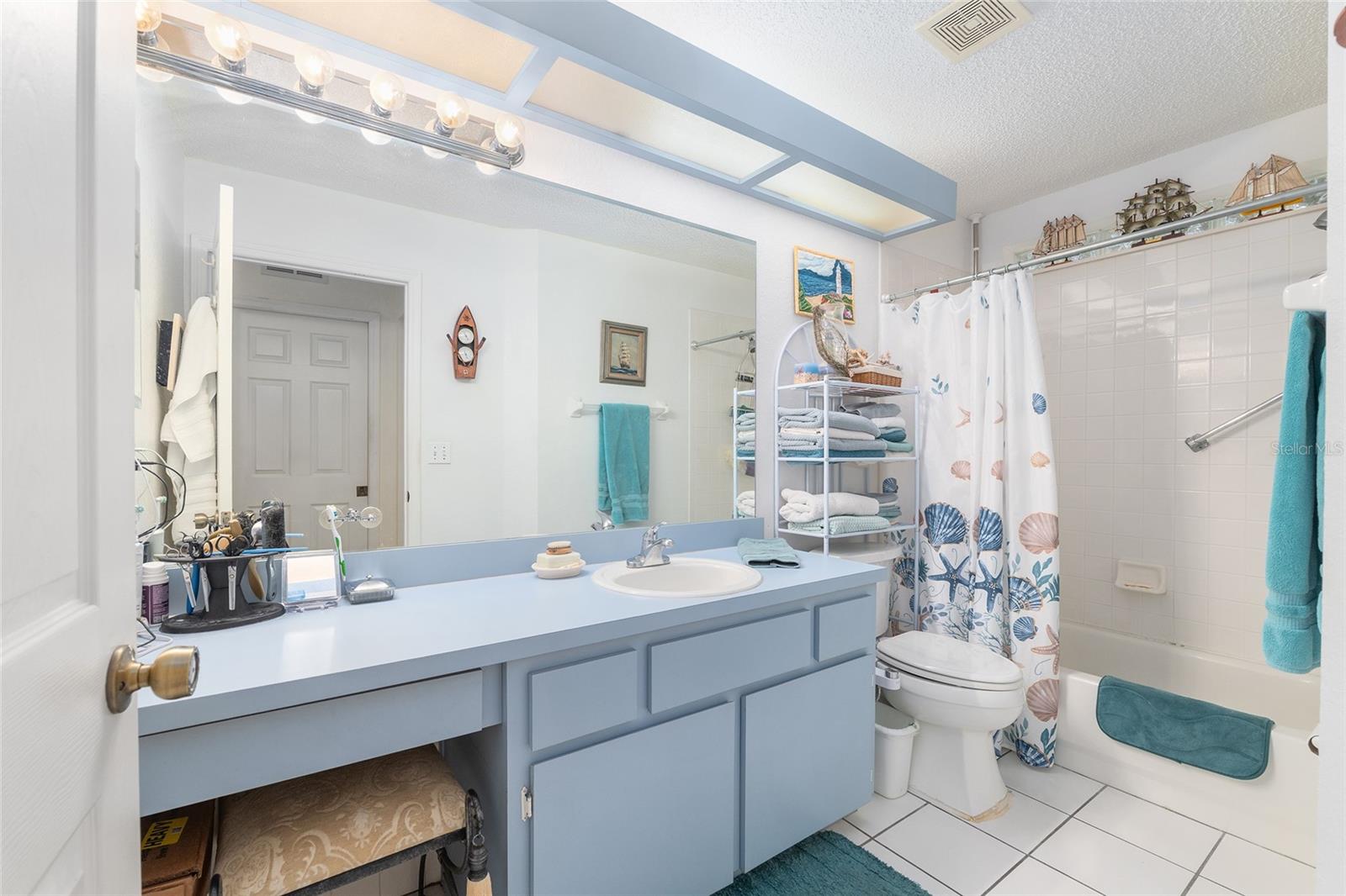 11563 SW 74TH CT, OCALA, FL, 34476