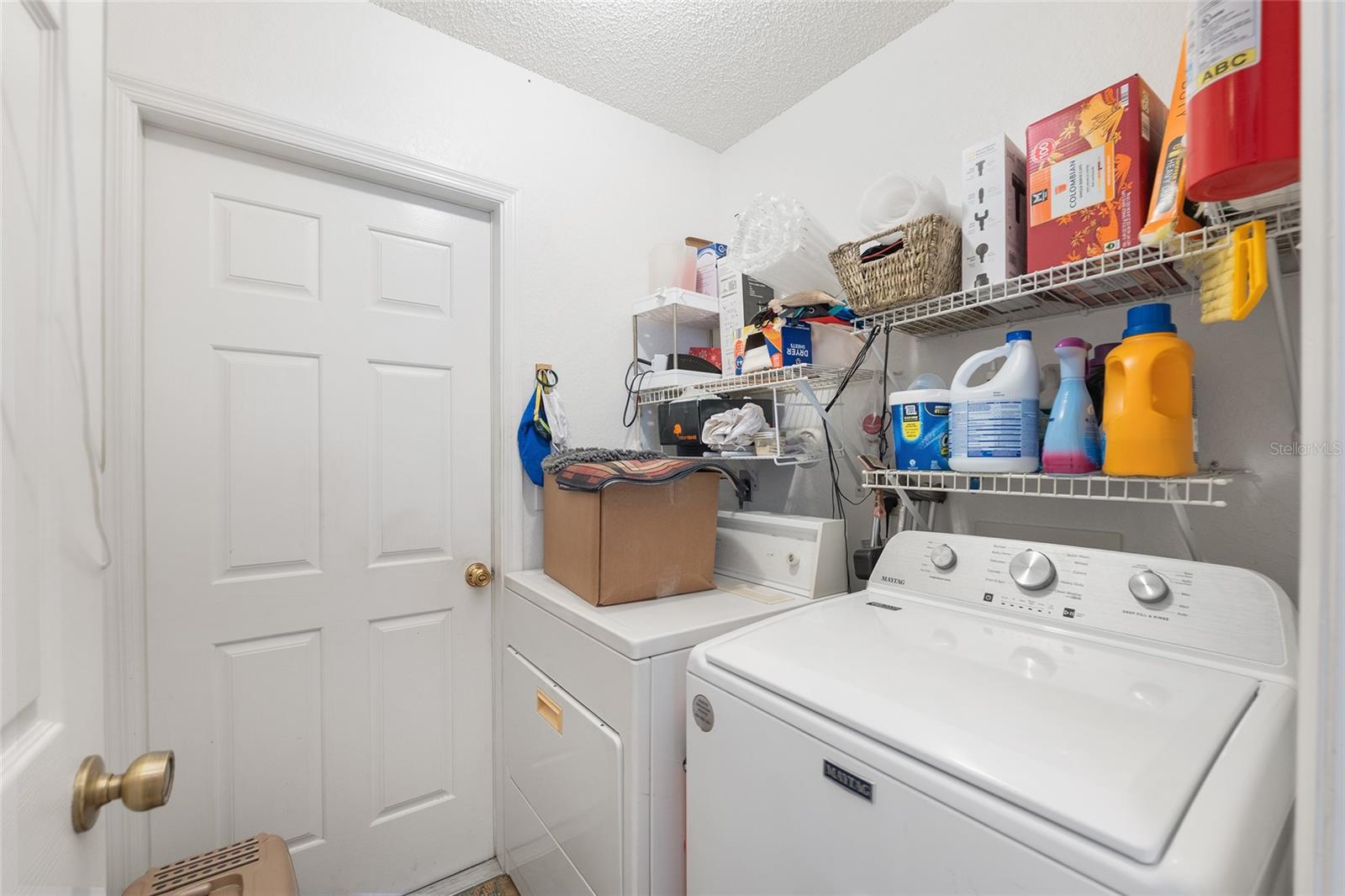 11563 SW 74TH CT, OCALA, FL, 34476