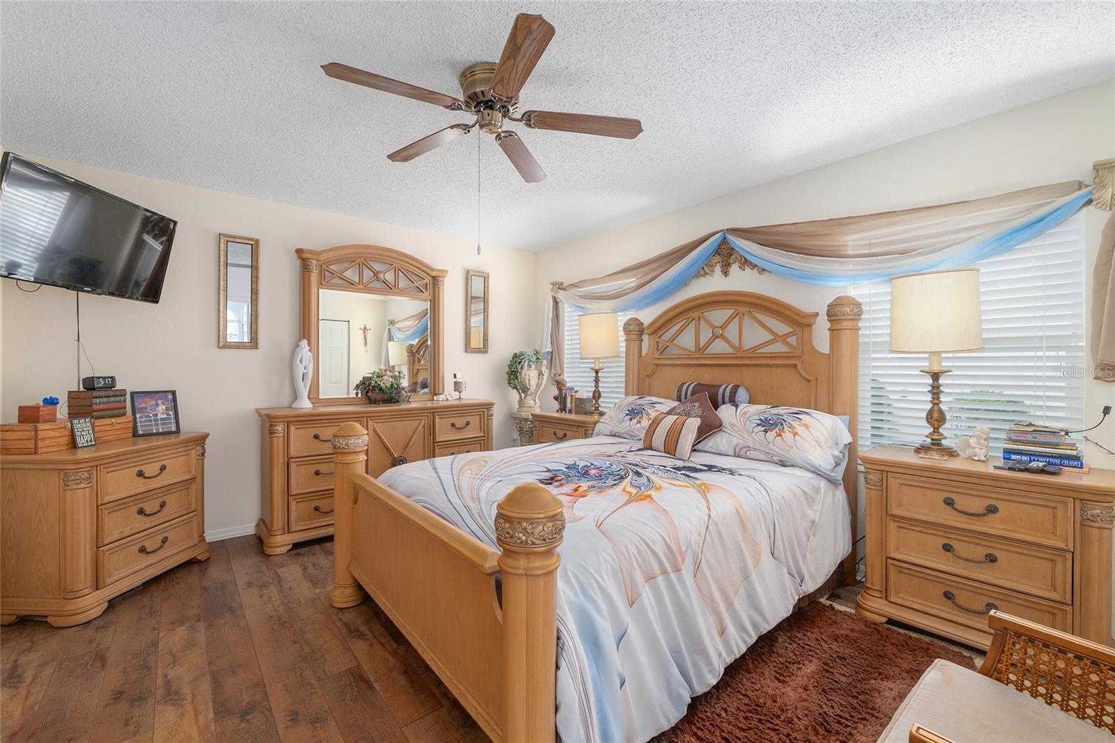 11563 SW 74TH CT, OCALA, FL, 34476